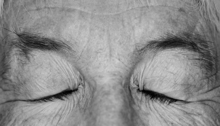 La enfermedad de Ménière.