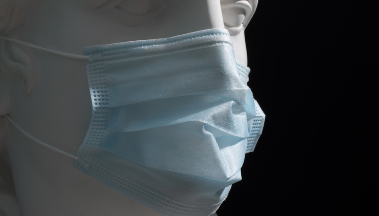 "Oyes más que un tísico"