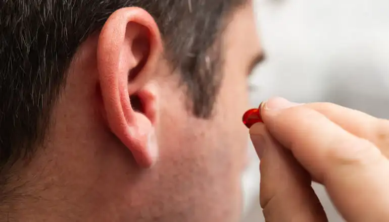 La guía completa de audífonos intrauriculares: ¿Son la opción adecuada para ti?