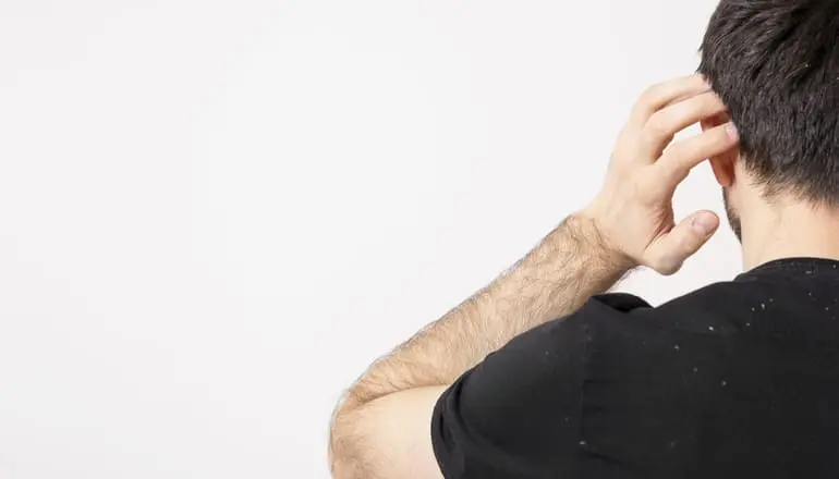 La fatiga auditiva: Como comprender y prevenir una amenaza invisible para nuestra audición