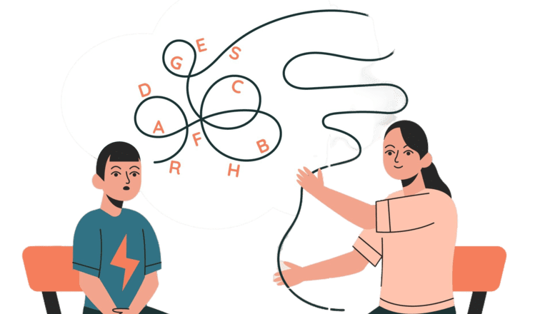 Aplicaciones de la psicoacústica en la tecnología