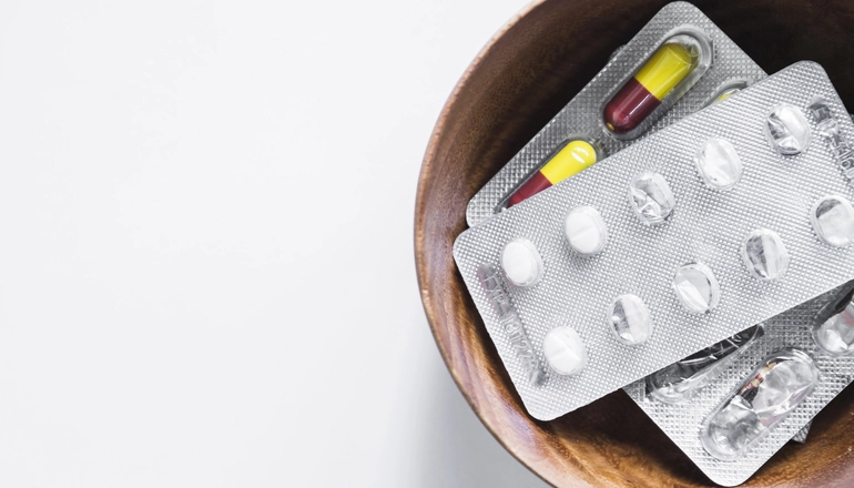 1.Ototoxicidad: ¿Qué es y cómo se relaciona con la pérdida...