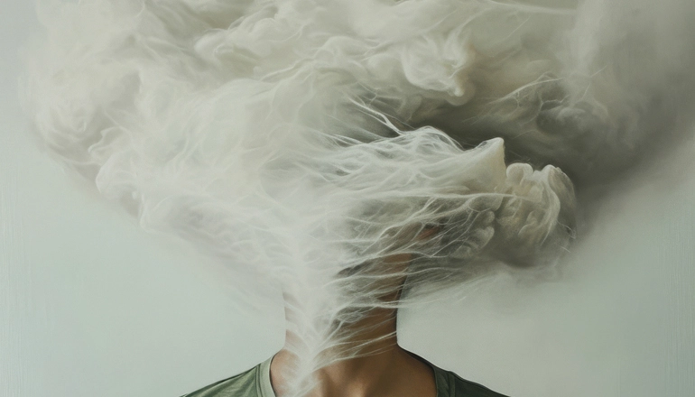 1.Malformaciones auditivas genéticas: Desde el diagnóstico...