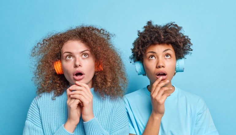 1.Curiosidades de la audición: Sorprendentes datos sobre...