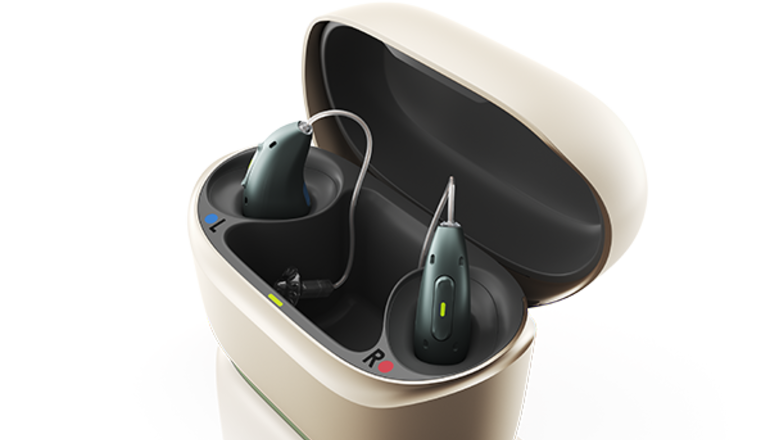 1.Curiosidades fascinantes de los audífonos | Centro...