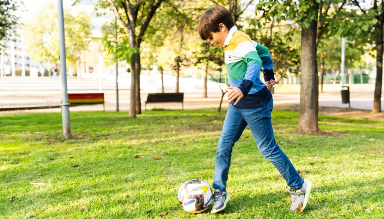 1.La memoria auditiva de la infancia: ¿Por qué ciertos...