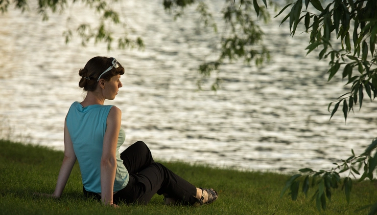 1.Audición en 3D: ¿Cómo sabemos de dónde provienen los...