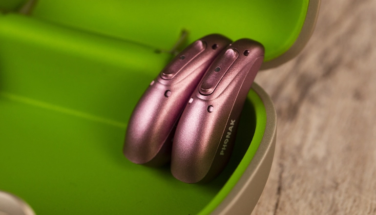 1.Cómo realizar una limpieza adecuada de los audífonos |...