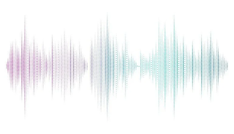 1.El lenguaje oculto de los ultrasonidos: ¿pueden ciertos...