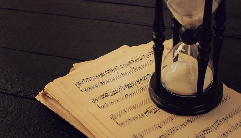 1.¿Puede la música influir en nuestra percepción del...