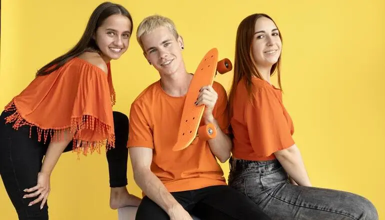 1.Cómo elegir el audífono ideal según tu estilo de vida..