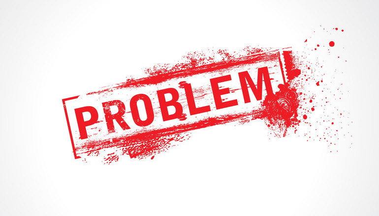 1.Comprar audífonos online: Una mala decisión que afecta...