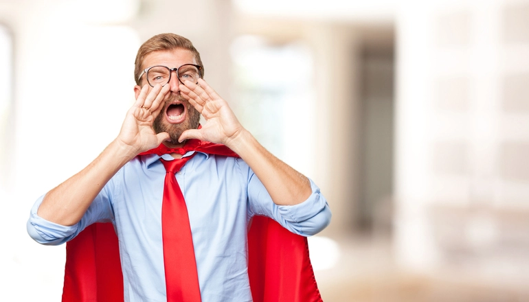 1.El mito de los “superoídos”: ¿Qué tan lejos podemos...