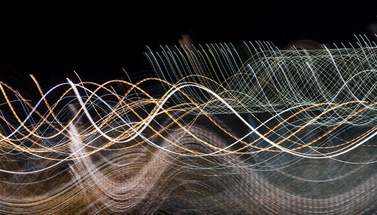 1.¿Qué es el rango dinámico auditivo y por qué es...