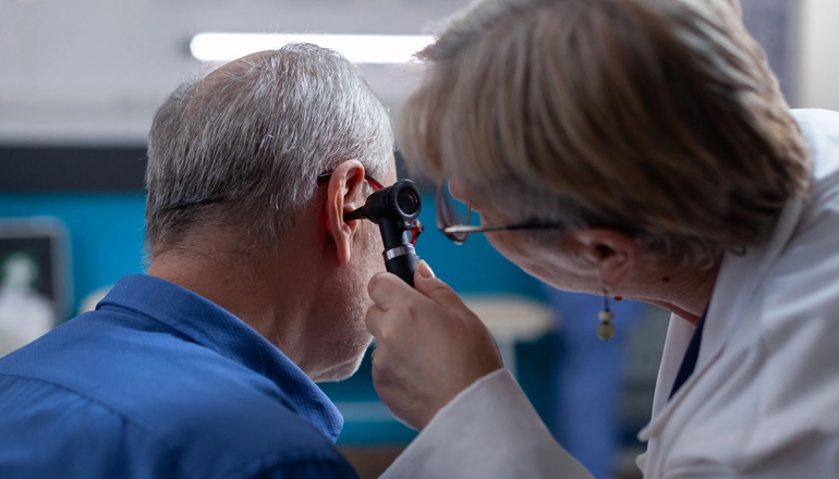 1.Estrategias de rehabilitación auditiva: Avances...