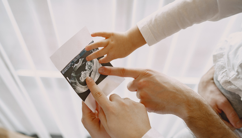 1.Desarrollo auditivo fetal: ¿Cómo y cuándo empiezan a...