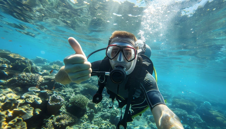 1.Riesgos auditivos del buceo: efectos fisiológicos de...