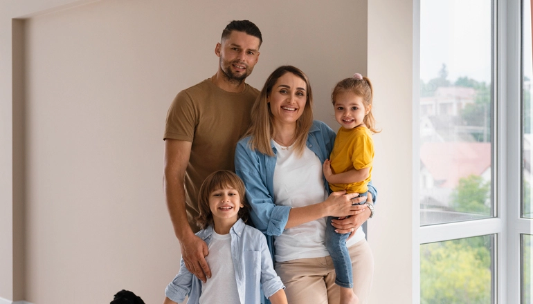 1.Cómo la pérdida auditiva y relaciones personales se ven...