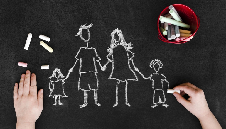 1.¿Es posible la prevención de la sordera genética con...