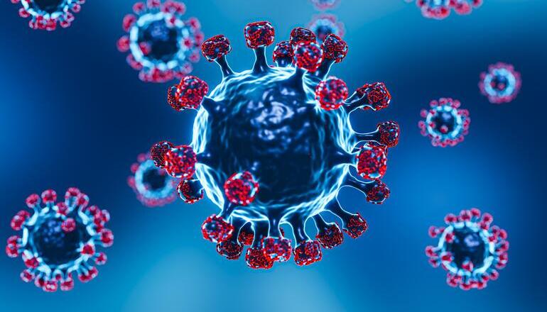 1.Secuelas auditivas del COVID: lo que sabemos sobre sus...