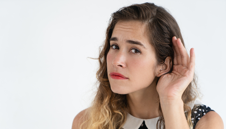 1.Pérdida auditiva asimétrica: definición clínica y...