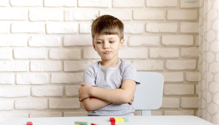 1.Trastornos auditivos en el autismo: detección y...