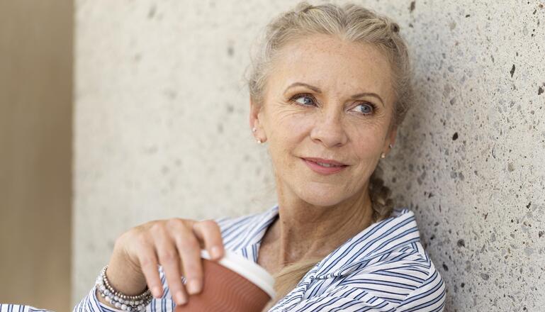 1.Pérdida de audición por edad: así cambia tu oído...
