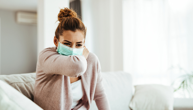 Enfermedades que afectan al oído y lo que tu...