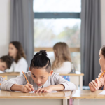 Adaptación de audífono pediátrico: Claves esenciales para...