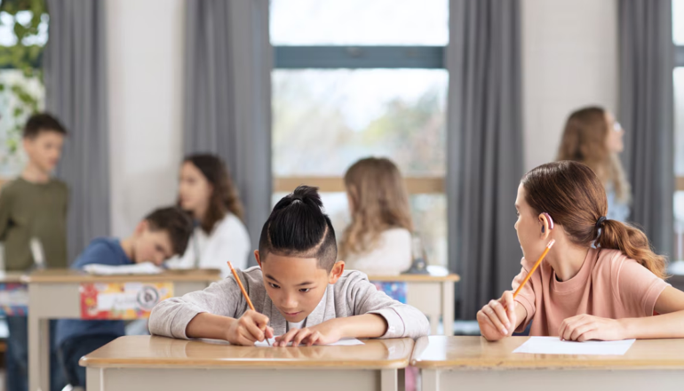 Adaptación de audífono pediátrico: Claves esenciales para...