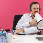 Salud auditiva laboral: la impactante verdad sobre cómo...