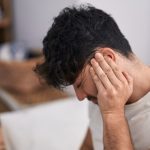 Dolor al escuchar sonidos cotidianos: la sorprendente...