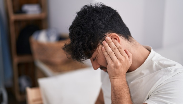 Dolor al escuchar sonidos cotidianos: la sorprendente...