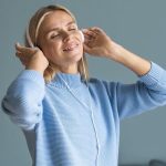 Cómo la musicoterapia auditiva ayuda a la rehabilitación...