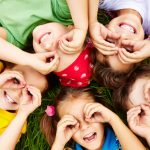 Primera revisión auditiva infantil: Todo lo que debes saber.