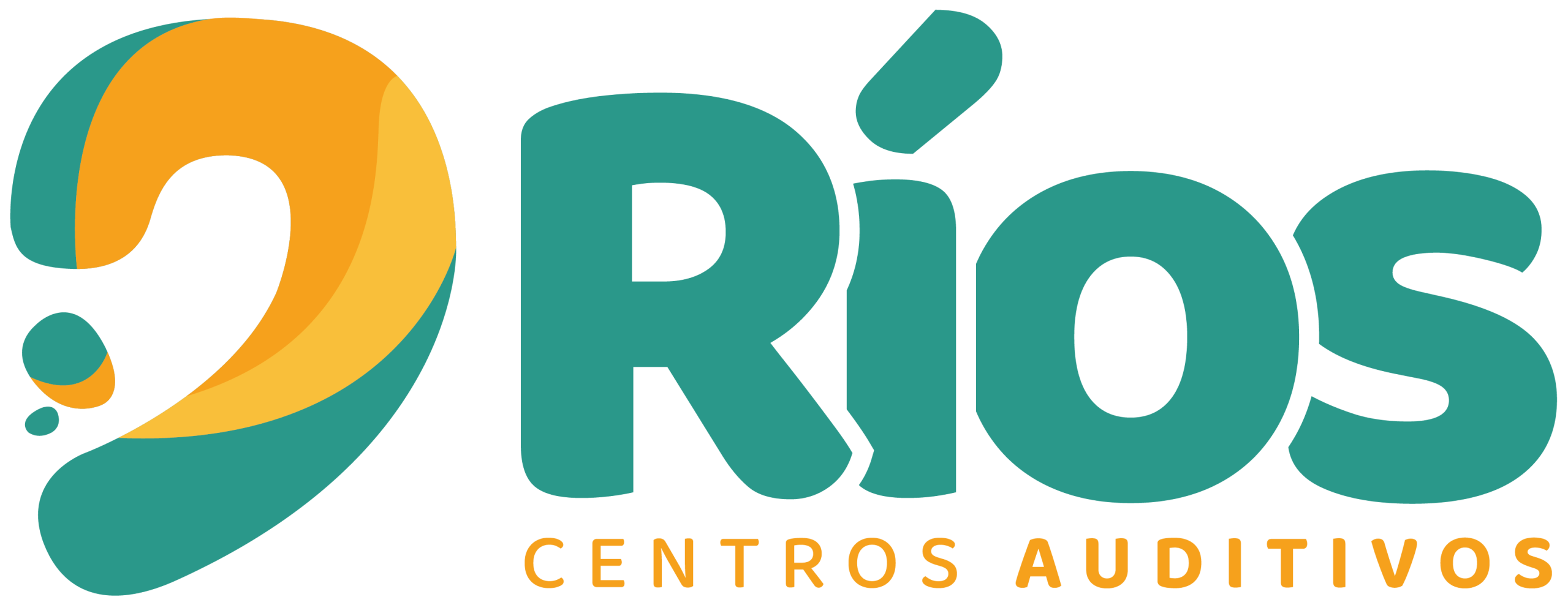 Centros Auditivos Ríos
