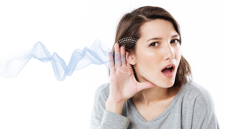 Audición selectiva: ¿mito, habilidad o mecanismo de...