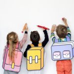 El impacto de la perdida auditiva escolar y su efecto en...