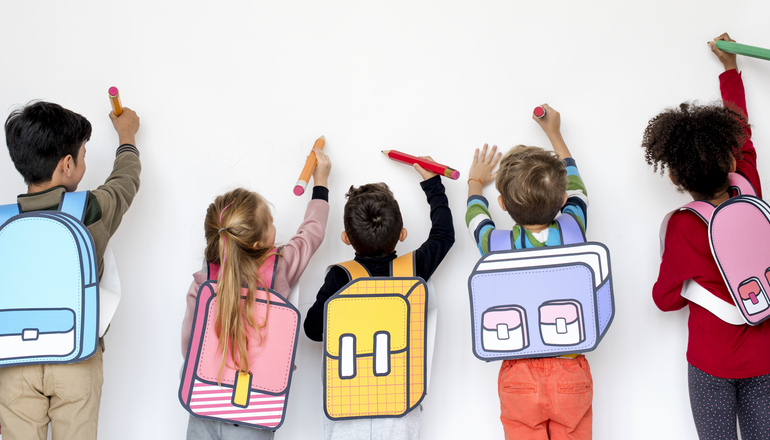 El impacto de la perdida auditiva escolar y su efecto en...