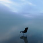 Hablar menos por no oír bien: ¿Escuchar menos te hace...