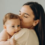 Prevenir la sordera genética: ¿es posible con seguimiento...