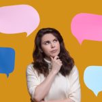 No entiendo las conversaciones: la causa reveladora que...