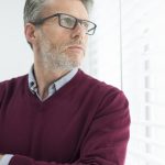 1.Qué pasa si no tratas la pérdida auditiva: ALERTA ante...