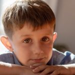 Pérdida auditiva fluctuante en niños: señales importantes...