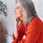 Menopausia y pérdida auditiva: una relación que merece...