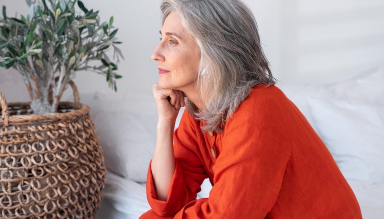 Menopausia y pérdida auditiva: una relación que merece...