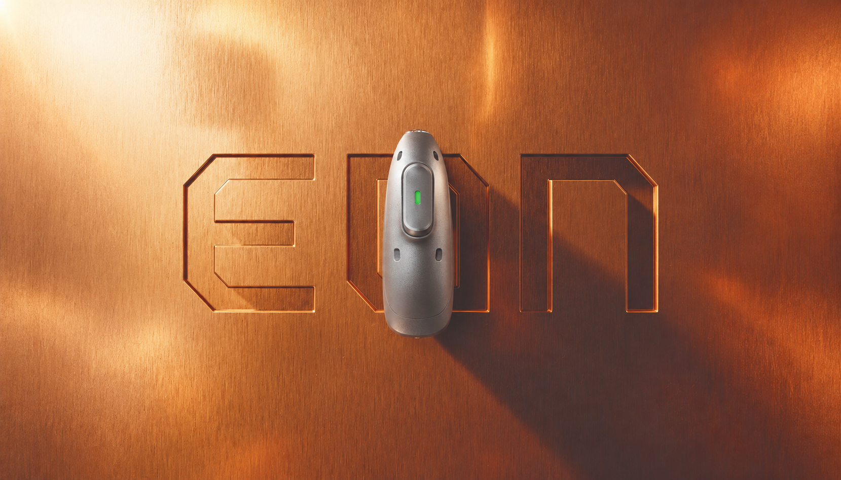Presentación de Phonak EON: Ríos descubre 5 novedades