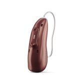 Phonak EON en Córdoba y Pozoblanco